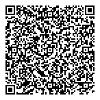 Nimchonok Punam Mony Md QR Card