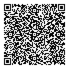 Wired Ridez QR Card