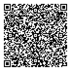 Media Metallic Inc QR Card