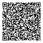 Inhome Comfort Inc QR Card