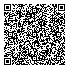 Eggsmart QR Card