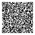 Monara Associate QR Card