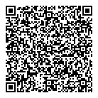 H  R Roofing QR Card