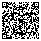 Robinson Dale Md QR Card