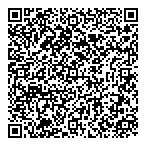 Tom Fung Holistic Acupuncture QR Card