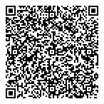 Motor Hightech Auto QR Card