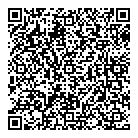 La Jawab QR Card