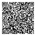 Inspired By You QR Card
