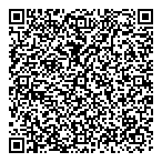 Bosnian Specialties QR Card
