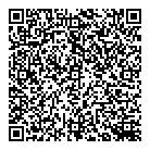 Vartanian Rugs QR Card