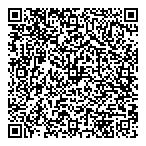 Centennial Pharmaserve Inc QR Card