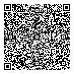 Penske Truck Rental QR Card