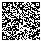 Express Restaurant QR Card