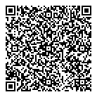 Peen  Clean QR Card