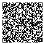 Strongwall Block  Stone Co QR Card