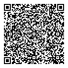 Impact Auto QR Card