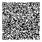 Greco Management QR Card