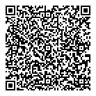 Bluenotes QR Card