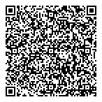 Qbm Products-A Div-Quality QR Card