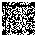 Human Ressource Capital QR Card