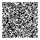 Garage QR Card