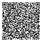 Kodarin Industries Ltd QR Card