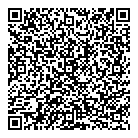 Lcbo QR Card