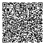 Wercholoz Canada Inc QR Card