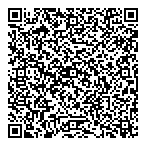 K-Var Electric Ltd QR Card