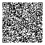 Arcelormittal Dofasco QR Card