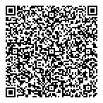 Wesley Urban Ministries Inc QR Card