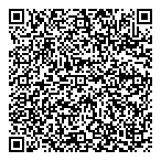 Habitat For Humanity Restore QR Card