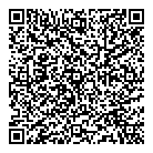 Castec Inc QR Card