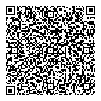 Hager Industries Inc QR Card