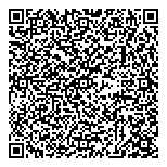 Therapeutic Surface Solutions QR Card