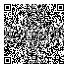 Badawi O Md QR Card