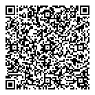 Thai Express QR Card