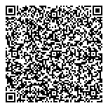 D Dunsmuir Property Maintenancee QR Card