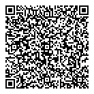 Beer Store QR Card