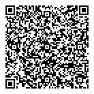 Auto Camping Ltd QR Card