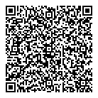 Salon View QR Card