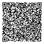 Traction Heavy Duty Parts QR Card