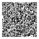 R A Denton  Son QR Card