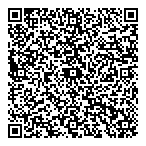 Integrated Accounting  Tax QR Card