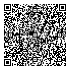 Volos Investments QR Card