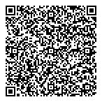 Swiss Chalet Rotisserie/grill QR Card Swiss Chalet Rotisserie/grill QR Card