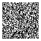 Loblaws Pharmacy QR Card