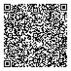 Accurate Copy  Print Centre QR Card