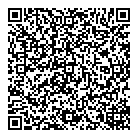 Insituform Canada QR Card