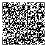 Vision Clinic Eye Exam Centre QR Card